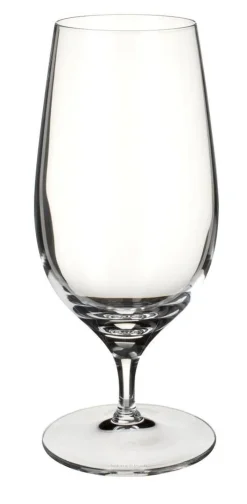 Astiat^Villeroy&Boch Purismo olutlasi 0,36 L