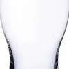 Astiat^Villeroy&Boch Purismo Olutlasi 0,65 l 2 kpl
