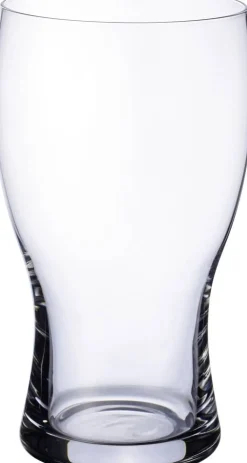Astiat^Villeroy&Boch Purismo Olutlasi 0,65 l 2 kpl