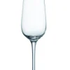 Astiat^Villeroy&Boch Purismo Samppanjalasi  0,27l