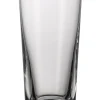 Astiat^Villeroy&Boch Purismo Shottilasi  0,055l 2-os.
