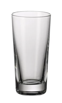 Astiat^Villeroy&Boch Purismo Shottilasi 0,055l 2-os.