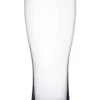 Astiat^Villeroy&Boch Purismo vehnäolutlasi 0,74 L