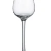 Astiat^Villeroy&Boch Purismo Väkevä viinilasi