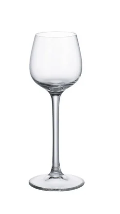Astiat^Villeroy&Boch Purismo Väkevä viinilasi