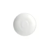 Astiat^Villeroy&Boch Rose Garden espressokupin alunen valkoinen