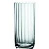 Astiat^Villeroy&Boch Rose Garden juomalasisetti 4 kpl 151 mm 0,3l