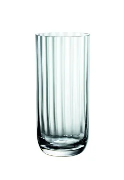 Astiat^Villeroy&Boch Rose Garden juomalasisetti 4 kpl 151 mm 0,3l