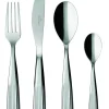 Aterimet^Villeroy&Boch Rose Garden Aterinsetti 44x29x6,5 cm 24-os.