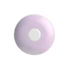 Astiat^Villeroy&Boch Rose Garden kahvikupin alunen pinkki