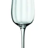 Astiat^Villeroy&Boch Rose Garden samppanjalasisetti 4 kpl 250 mm 0,12l