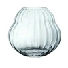 Lyhdyt Ja Kynttilänjalat^Villeroy&Boch Rose Garden Home hurrikaanilyhty 170 mm 2,6l