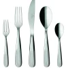 Aterimet^Villeroy&Boch Rose Garden Aterinsetti 44x29x6,5 cm 30-os.