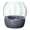 Lyhdyt Ja Kynttilänjalat^Villeroy&Boch Rose Garden Home tuikkulyhty 110 mm 0,57l