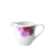 Tarjoilu^Villeroy&Boch Rose Garden kermakko 0,28l 6 hlö