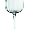 Astiat^Villeroy&Boch Rose Garden valkoviinilasisetti 4 kpl 218 mm 0,13l
