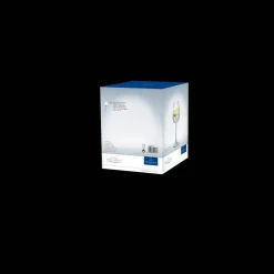 Astiat^Villeroy&Boch Rose Garden valkoviinilasisetti 4 kpl 218 mm 0,13l