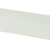Keittiötekstiilit^Villeroy&Boch Rose Garden Home kaitaliina 49x143 cm