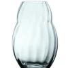 Maljakot Ja Ruukut^Villeroy&Boch Rose Garden Home vaasi 200 mm 1,43l