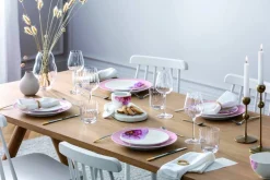 Maljakot Ja Ruukut^Villeroy&Boch Rose Garden Home vaasi 200 mm 1,43l
