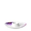 Tarjoilu^Villeroy&Boch Rose Garden munakuppi 14,8x11,4 cm