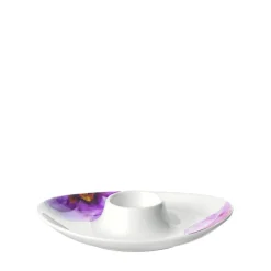 Tarjoilu^Villeroy&Boch Rose Garden munakuppi 14,8x11,4 cm