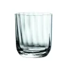 Astiat^Villeroy&Boch Rose Garden vesilasisetti 94 mm 0,25l 4-os.