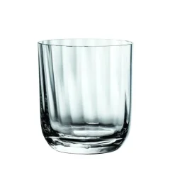 Astiat^Villeroy&Boch Rose Garden vesilasisetti 94 mm 0,25l 4-os.