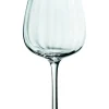 Astiat^Villeroy&Boch Rose Garden punaviinilasisetti 4 kpl 230 mm 0,2l
