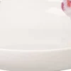 Astiat^Villeroy&Boch Rose Garden Kulho 38 cm 3,4l