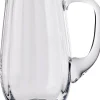 Tarjoilu^Villeroy&Boch Rose Garden kannu 230 mm 1,5l