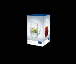 Tarjoilu^Villeroy&Boch Rose Garden kannu 230 mm 1,5l