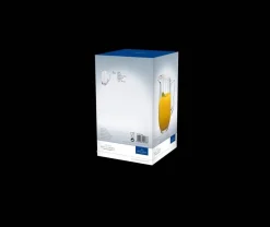 Tarjoilu^Villeroy&Boch Rose Garden kannu 230 mm 1,5l