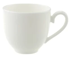 Astiat^Villeroy&Boch Royal Espressokuppi 0,10l