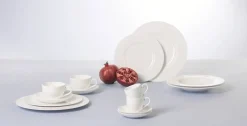 Astiat^Villeroy&Boch Royal Espressokuppi 0,10l