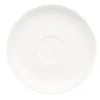 Astiat^Villeroy&Boch Royal Kahvikupin alunen 18cm