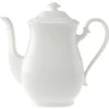 Juoma- Ja Baaritarvikkeet|Tarjoilu^Villeroy&Boch Royal Kahvikannu 1,10l