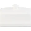Tarjoilu^Villeroy&Boch Royal Kannellinen astia 2-os.