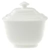 Tarjoilu^Villeroy&Boch Royal Kannellinen sokerikko