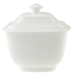 Tarjoilu^Villeroy&Boch Royal Kannellinen sokerikko