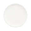 Astiat^Villeroy&Boch Royal Kansi kulholle 11cm