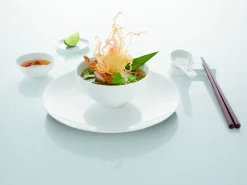 Astiat^Villeroy&Boch Royal Kulho 11cm