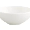 Astiat^Villeroy&Boch Royal Kulho 9cm