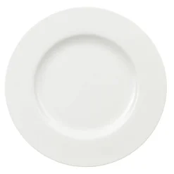Astiat^Villeroy&Boch Royal Lautanen 27cm