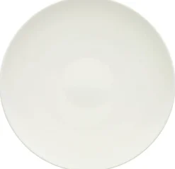 Astiat^Villeroy&Boch Royal Lautanen 33cm