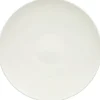 Astiat^Villeroy&Boch Royal Lautanen 25cm