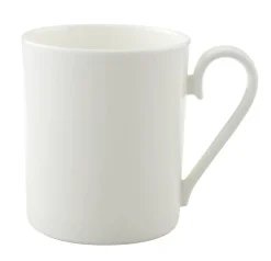 Astiat^Villeroy&Boch Royal Muki 0,30l