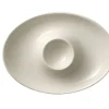 Tarjoilu^Villeroy&Boch Royal Munakuppi