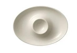 Tarjoilu^Villeroy&Boch Royal Munakuppi