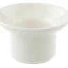 Tarjoilu^Villeroy&Boch Royal Munakuppi